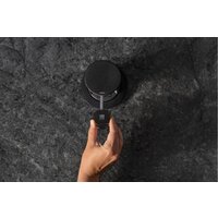 Вакуумный упаковщик Bora All Black QVACAB - Превью изображения №4 — Интернет-магазин Time-Shop