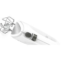 Миксер Bosch MFQ24200 - Превью изображения №3 — Интернет-магазин Time-Shop