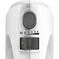 Миксер Bosch MFQ24200 - Превью изображения №4 — Интернет-магазин Time-Shop