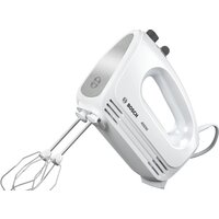 Миксер Bosch MFQ24200 - Превью изображения №5 — Интернет-магазин Time-Shop