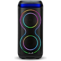 Беспроводная колонка Eltronic 30-44 Dance Box 900 - Превью изображения №3 — Интернет-магазин Time-Shop