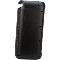 Беспроводная колонка Eltronic 30-44 Dance Box 900 - Превью изображения №10 — Интернет-магазин Time-Shop