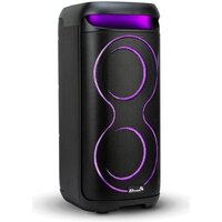 Беспроводная колонка Eltronic 30-44 Dance Box 900 - Превью изображения №6 — Интернет-магазин Time-Shop