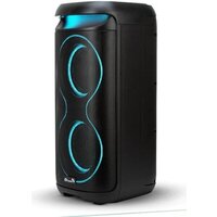 Беспроводная колонка Eltronic 30-44 Dance Box 900 - Превью изображения №9 — Интернет-магазин Time-Shop