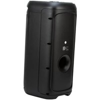 Беспроводная колонка Eltronic 30-44 Dance Box 900 - Превью изображения №12 — Интернет-магазин Time-Shop