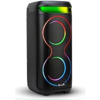 Беспроводная колонка Eltronic 30-44 Dance Box 900 - Превью изображения №8 — Интернет-магазин Time-Shop