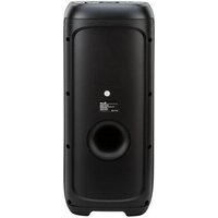 Беспроводная колонка Eltronic 30-44 Dance Box 900 - Превью изображения №13 — Интернет-магазин Time-Shop