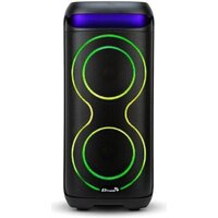 Беспроводная колонка Eltronic 30-44 Dance Box 900 - Превью изображения №4 — Интернет-магазин Time-Shop