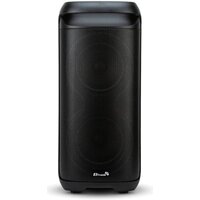 Беспроводная колонка Eltronic 30-44 Dance Box 900 - Превью изображения №5 — Интернет-магазин Time-Shop