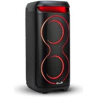 Беспроводная колонка Eltronic 30-44 Dance Box 900 - Превью изображения №7 — Интернет-магазин Time-Shop