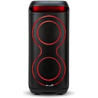 Беспроводная колонка Eltronic 30-44 Dance Box 900 - Превью изображения №2 — Интернет-магазин Time-Shop
