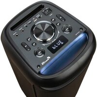 Беспроводная колонка Eltronic 30-44 Dance Box 900 - Превью изображения №14 — Интернет-магазин Time-Shop