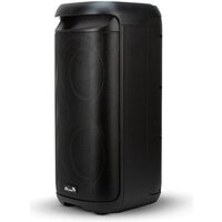 Беспроводная колонка Eltronic 30-44 Dance Box 900 - Превью изображения №11 — Интернет-магазин Time-Shop