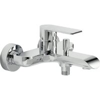 Wellerein Flow 21FL54