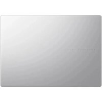 Ноутбук ASUS Vivobook S14 S3407VA-LY083 - Превью изображения №4 — Интернет-магазин Time-Shop
