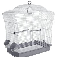 Voltrega 001621B (серый)