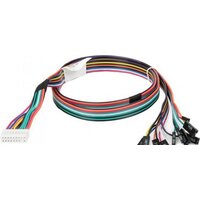 Chenbro 126-13311-3001A0