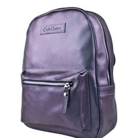 Городской рюкзак Carlo Gattini Premium Anzolla 3040-57 (северное сияние) - Превью изображения №2 — Интернет-магазин Time-Shop