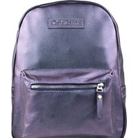 Carlo Gattini Premium Anzolla 3040-57 (северное сияние)