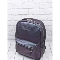 Городской рюкзак Carlo Gattini Premium Anzolla 3040-57 (северное сияние) - Превью изображения №5 — Интернет-магазин Time-Shop