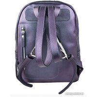 Городской рюкзак Carlo Gattini Premium Anzolla 3040-57 (северное сияние) - Превью изображения №3 — Интернет-магазин Time-Shop