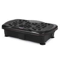 Виброплатформа VictoryFit VF-M810 - Превью изображения №4 — Интернет-магазин Time-Shop