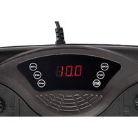 Виброплатформа VictoryFit VF-M810 - Превью изображения №5 — Интернет-магазин Time-Shop