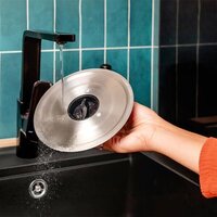 Ломтерезка Cecotec Rock’nCut Shuriken - Превью изображения №5 — Интернет-магазин Time-Shop