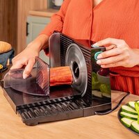 Ломтерезка Cecotec Rock’nCut Shuriken - Превью изображения №7 — Интернет-магазин Time-Shop