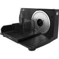 Ломтерезка Cecotec Rock’nCut Shuriken - Превью изображения №2 — Интернет-магазин Time-Shop