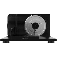 Ломтерезки