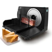 Ломтерезка Cecotec Rock’nCut Shuriken - Превью изображения №4 — Интернет-магазин Time-Shop