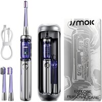 JIMOK J6 (серебристый)