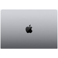 Ноутбук Apple MacBook Pro 14