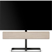 Саундбар Bang & Olufsen Beosound Stage (золотистый) - Превью изображения №7 — Интернет-магазин Time-Shop