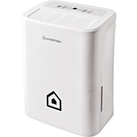 Ariston DEOS 16S NET