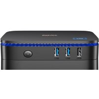 Компактный компьютер Blackview MP60 BVMP60-N150-16-512GB - Превью изображения №4 — Интернет-магазин Time-Shop