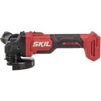 Угловая шлифмашина Skil AG2990SE01 (без АКБ) - Превью изображения №2 — Интернет-магазин Time-Shop