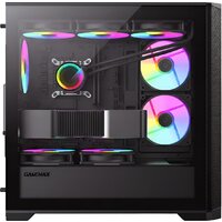 Компьютер TGPC Action 94190 A-X - Превью изображения №2 — Интернет-магазин Time-Shop