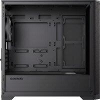 Компьютер TGPC Action 94190 A-X - Превью изображения №5 — Интернет-магазин Time-Shop