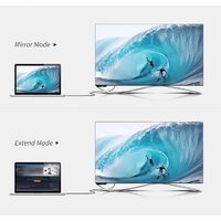 Кабель Ugreen MM139 50994 - Превью изображения №3 — Интернет-магазин Time-Shop