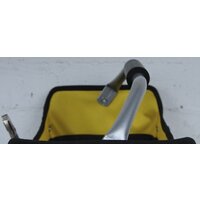 Сумка для инструментов Stanley Open Tote 1-96-182 - Превью изображения №5 — Интернет-магазин Time-Shop