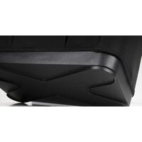 Сумка для инструментов Stanley Open Tote 1-96-182 - Превью изображения №2 — Интернет-магазин Time-Shop