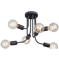 Vitaluce V4960-1/6PL