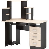 Письменные и компьютерные столы