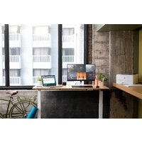 Монитор HP E27q G4 9VG82A9 - Превью изображения №6 — Интернет-магазин Time-Shop