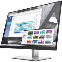 Монитор HP E27q G4 9VG82A9 - Превью изображения №3 — Интернет-магазин Time-Shop