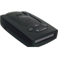 Радар-детекторы