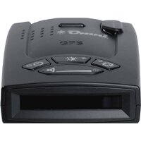Радар-детектор Omni RS-501 - Превью изображения №2 — Интернет-магазин Time-Shop
