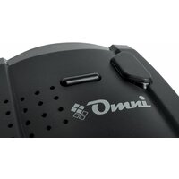 Радар-детектор Omni RS-501 - Превью изображения №3 — Интернет-магазин Time-Shop